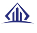 阿克提夫&维它尔酒店 Logo